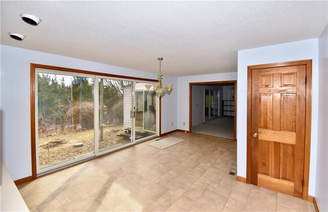 Foto del edificio - 10 Joanth Terrace