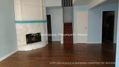 Building Photo - 14070 W 88th St