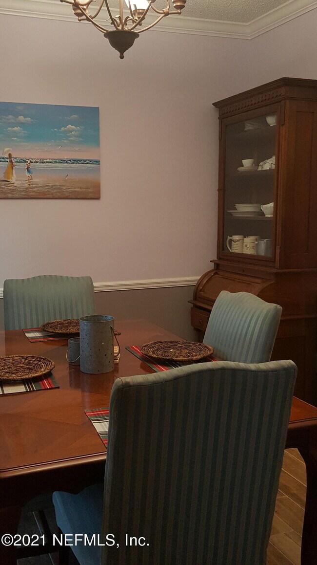 Foto del edificio - 3567 Trident Ct