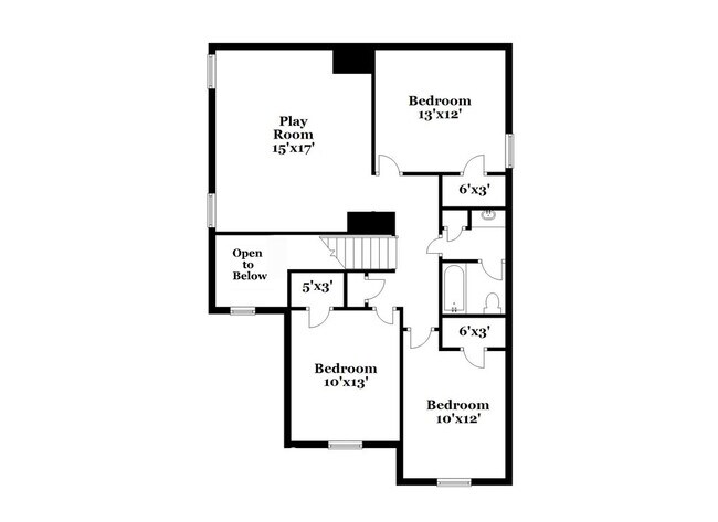 Building Photo - 25726 Northpark Palm Dr