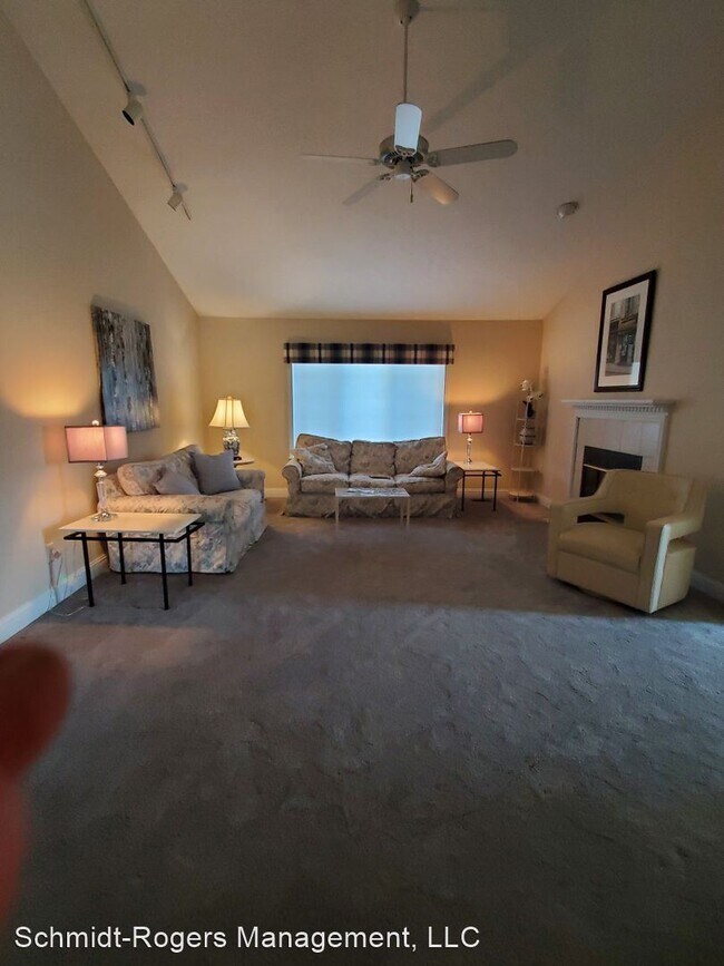 Foto del edificio - 3 br, 3 bath House - 12082 S. Elk Ridge Drive