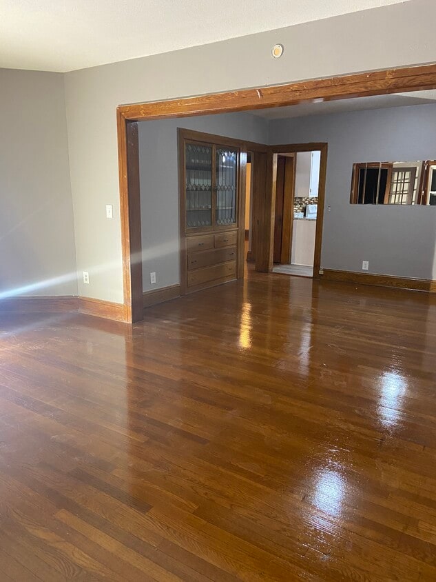 50 Freeman St, Hartford, CT 06114 House Rental in Hartford, CT