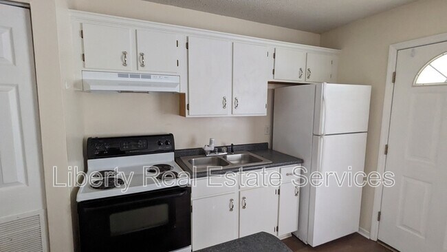 Foto del edificio - 125 Rolland St