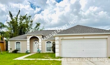 Building Photo - 14711 Redcliff Dr
