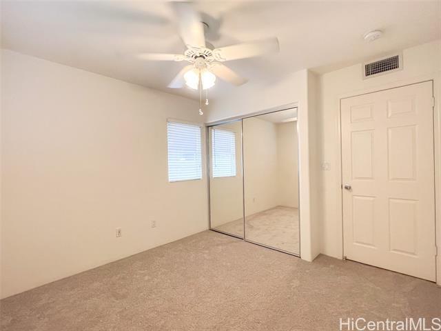 Building Photo - 91-1039-1039 Kaipu St