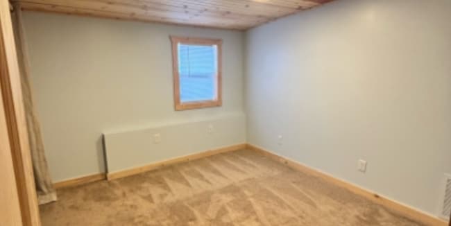 Building Photo - 815 Salmon Ave