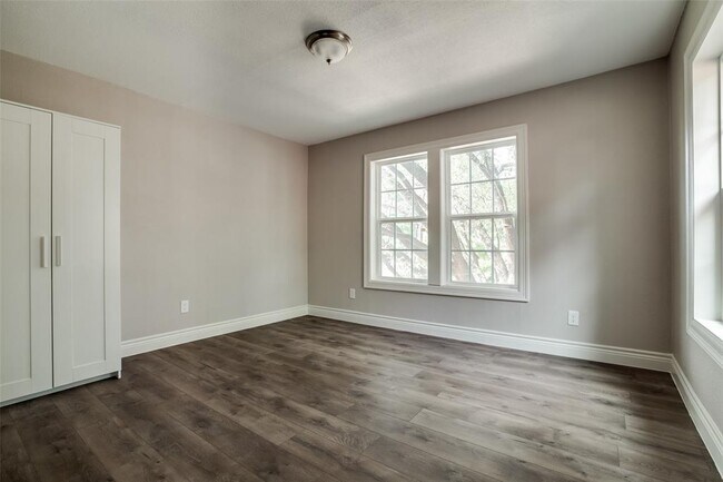 Foto del edificio - 7135 Avenue C