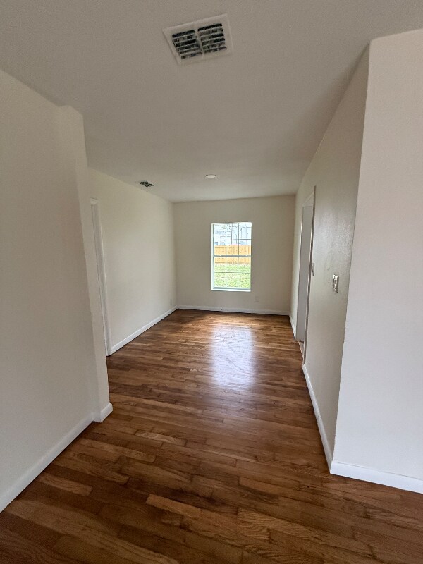 Foto del edificio - 2617 N 8th St