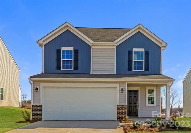 Foto principal - 124 Parson Lane