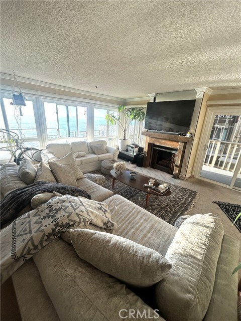 Foto del edificio - 625 Esplanade