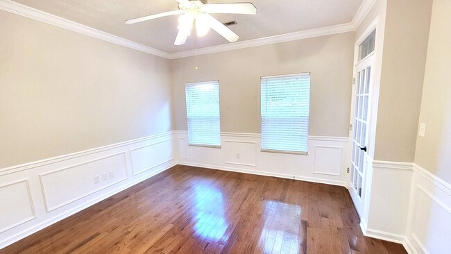 Building Photo - 9145 Fairhaven Pl