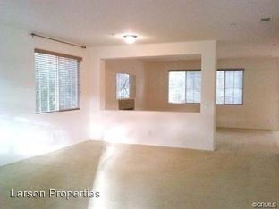 Building Photo - 6055 Brookside Way