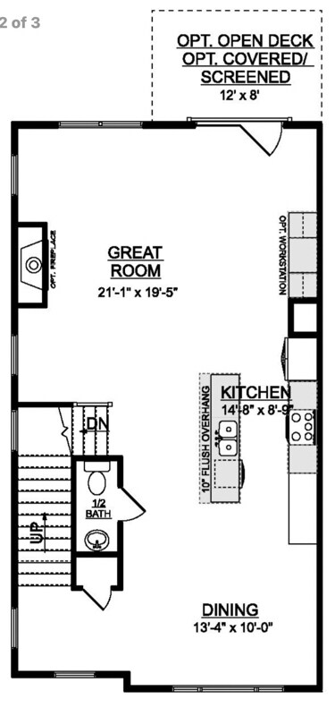 Foto del edificio - 2254 Fowler Cir