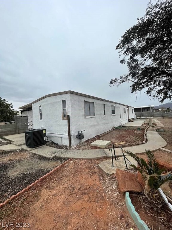 Foto del edificio - 1121 Pawnee Ln