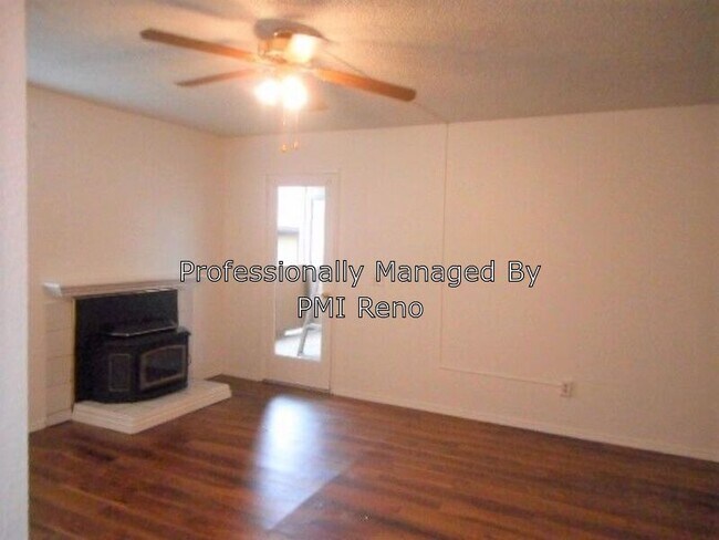 Building Photo - 2085 Highview Ct