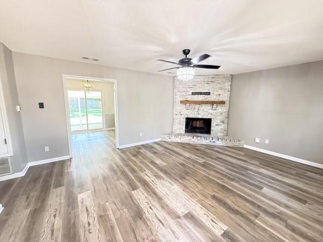 Building Photo - 3149 Cottage Ln
