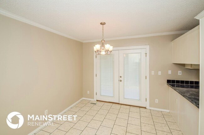 Building Photo - 445 Wooden Trace Cir