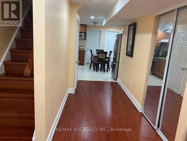 Building Photo - 1521 Dusty Dr