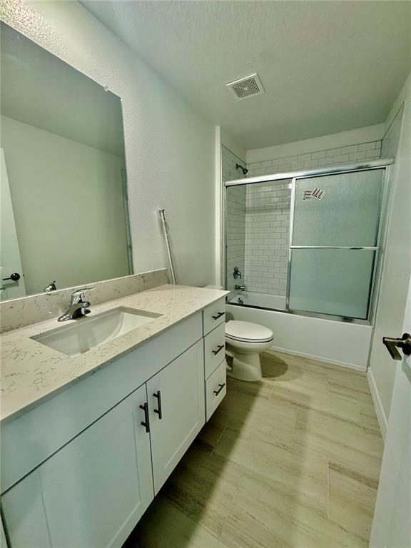 Building Photo - 8828 Bay Leaf Dr