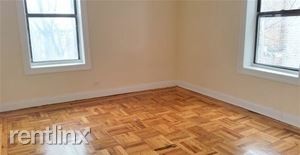 Foto del edificio - 3607 Broadway