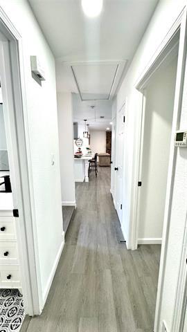 Foto del edificio - 809 Milky Way