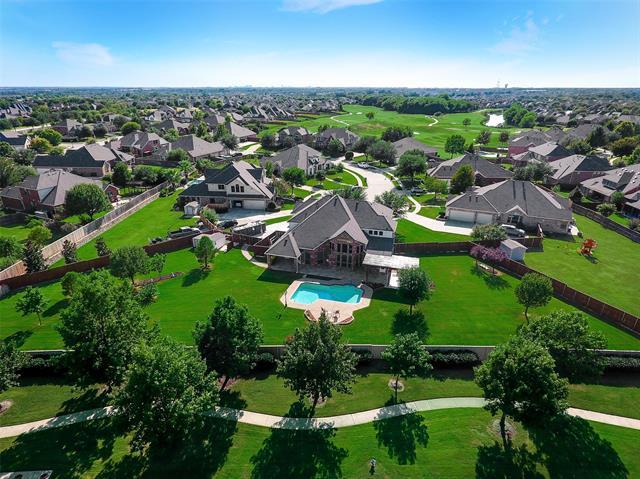 Foto principal - 8116 Yellowstone Dr