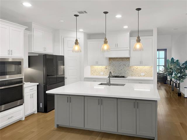 Foto del edificio - 2300 Macy Wy