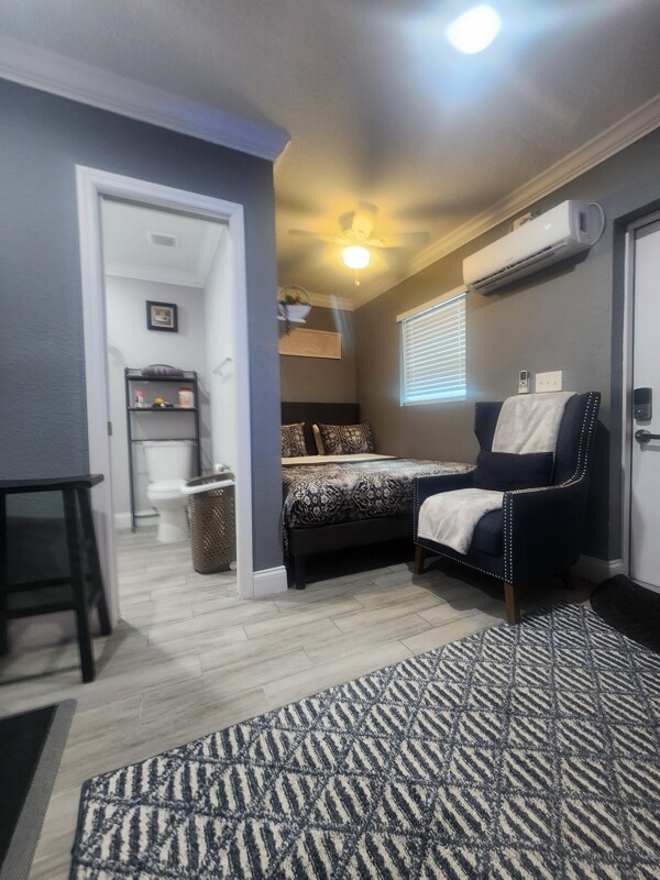 Foto principal - 4604 E Serena Dr