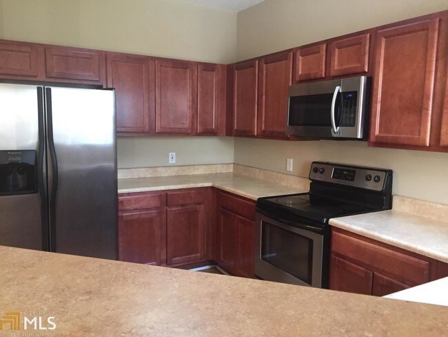 Building Photo - 7314 Wagon Wheel Ct