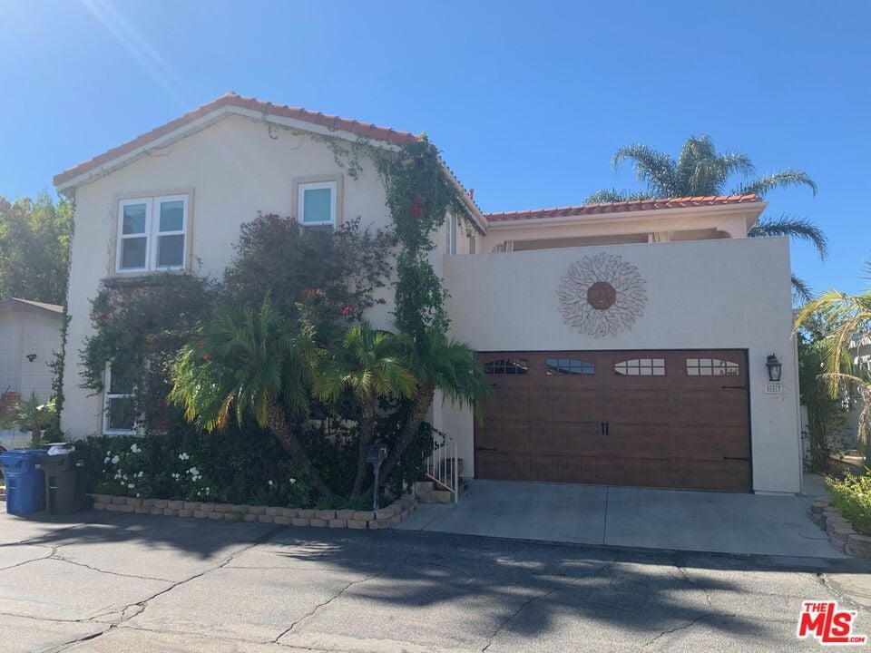 117 Navajo, Topanga, CA 90290 House Rental in Topanga, CA