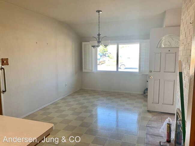 Foto del edificio - 3 br, 2 bath House - 2332 Bermuda Lane