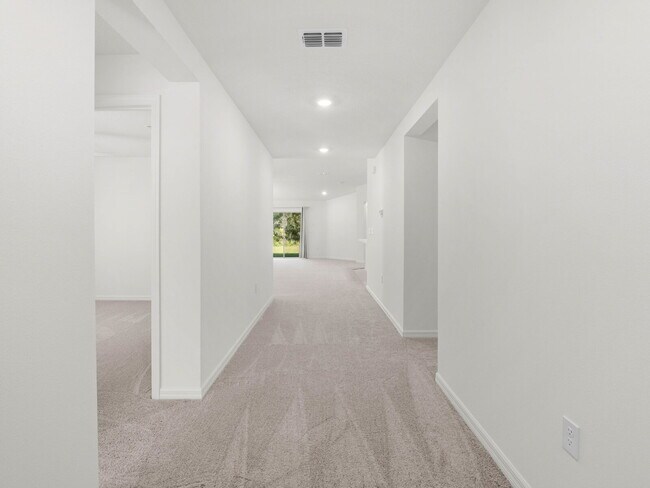 Foto del edificio - Brand-New Rental in Titusville!