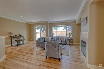 Building Photo - 10950 Ivy Hill Dr