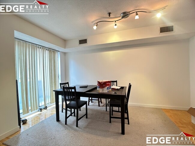 Foto del edificio - 147 Kelton St