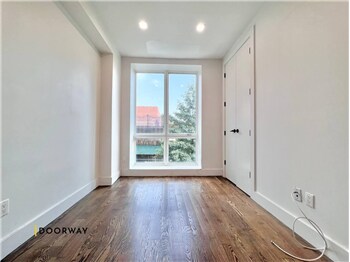 Foto del edificio - 321 Woodbine St