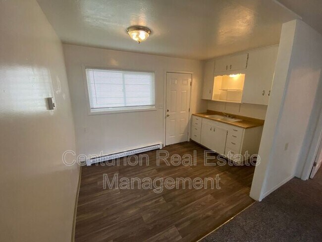 Foto del edificio - 235 Kearney St SE