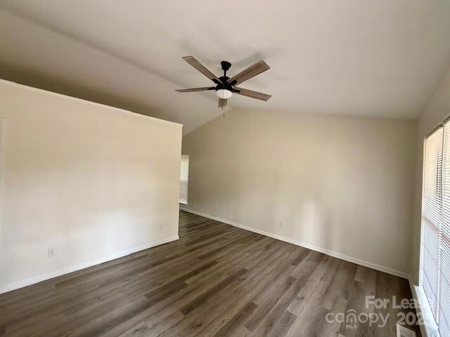 Foto del edificio - 313 N Providence St