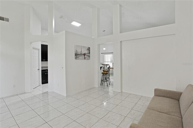 Foto del edificio - 2201 Laurel Pine Ln