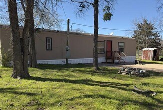Building Photo - 173 Pat Ln