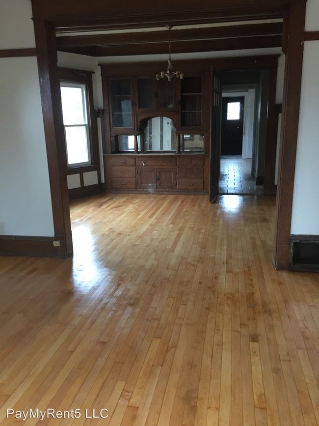 Building Photo - 2107 N 48th St