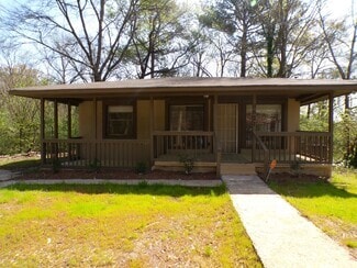 Building Photo - 9621 Westfield Rd