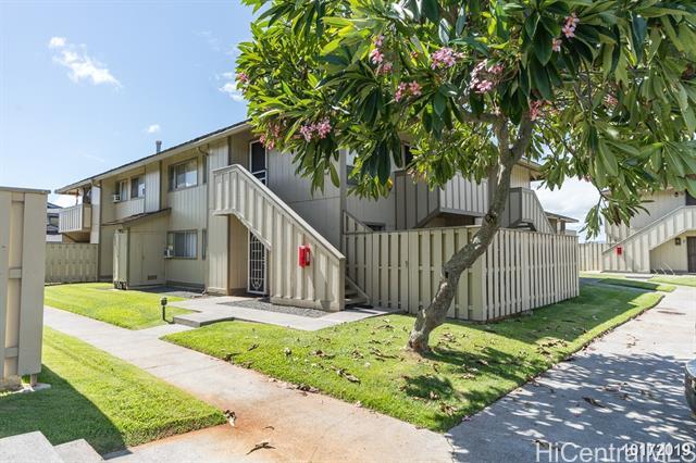 Building Photo - 94-1155-1155 Mopua Loop