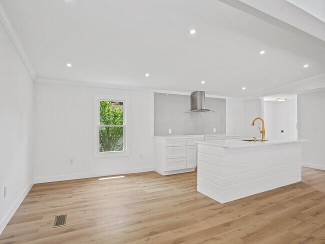 Foto del edificio - 28 Crescent Park Rd