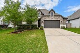 Foto principal - 518 Bedias Creek Dr