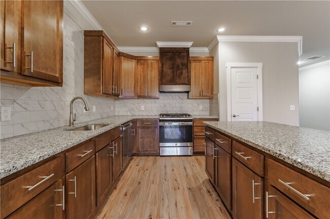 Foto del edificio - 2908 SW Grandshire Ave