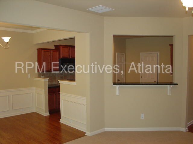 Building Photo - 2328 Brynfield Cv
