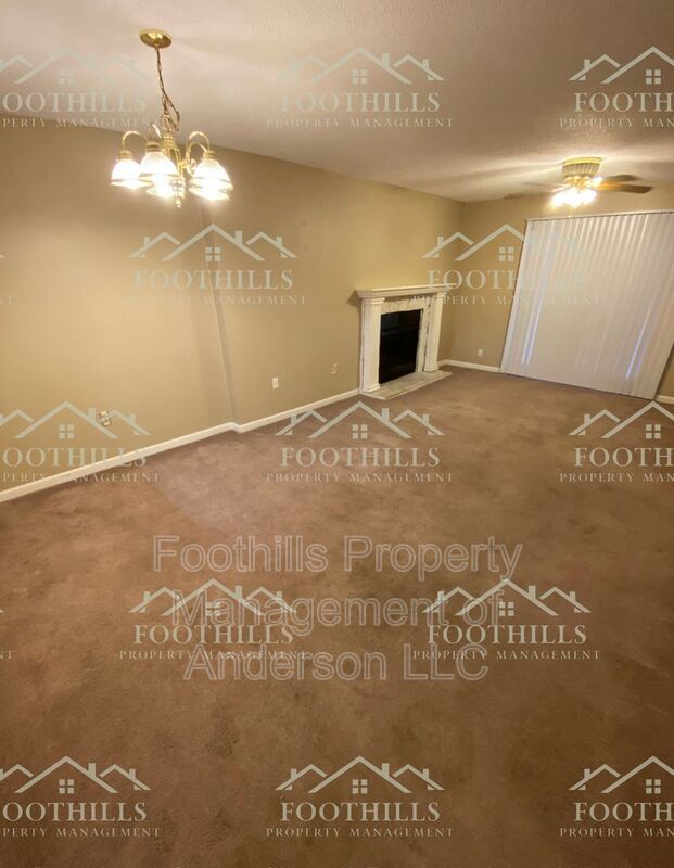 1011 Northlake Dr, Anderson, SC 29625 Condo for Rent in Anderson, SC