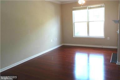 Foto del edificio - 3851 Aristotle Ct