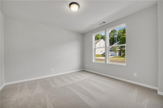 Foto del edificio - 2620 Whistler Wy