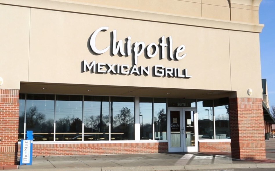 Bauer Farms Apartments & Townhomes Rentals Lawrence, KS